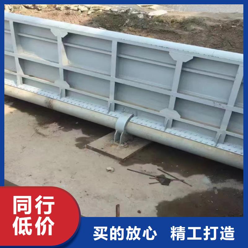 钢闸门_滑动钢制闸门好产品放心购