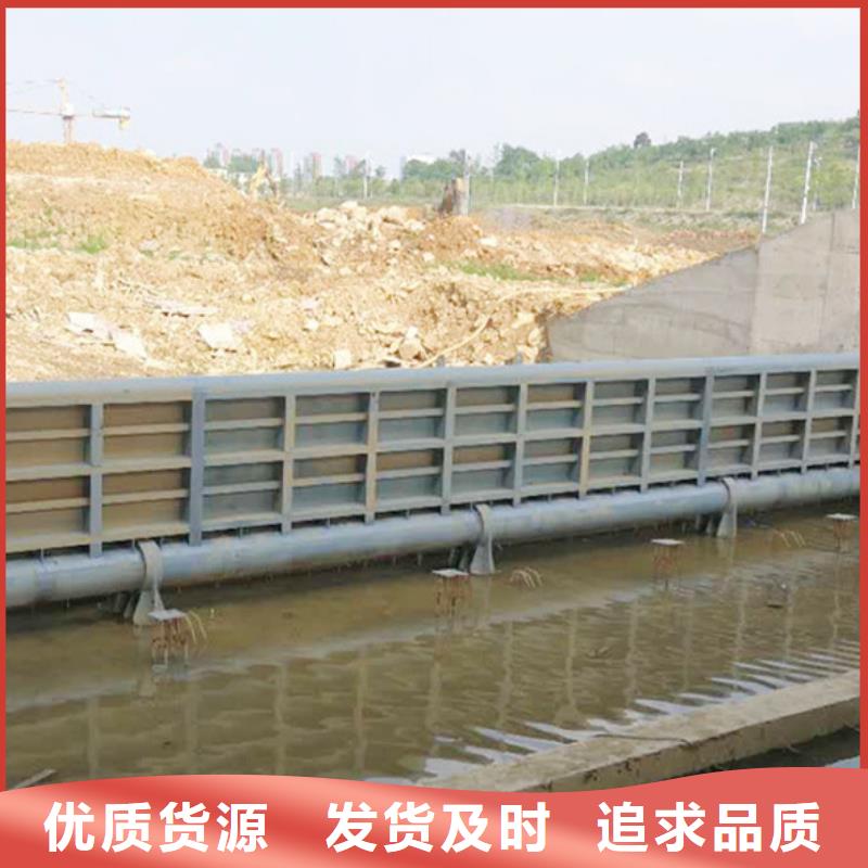 【钢闸门】液压启闭机极速发货