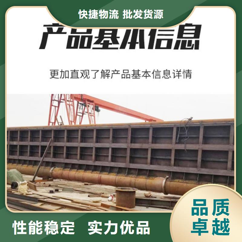 钢闸门,【移动式卷扬启闭机】货品齐全