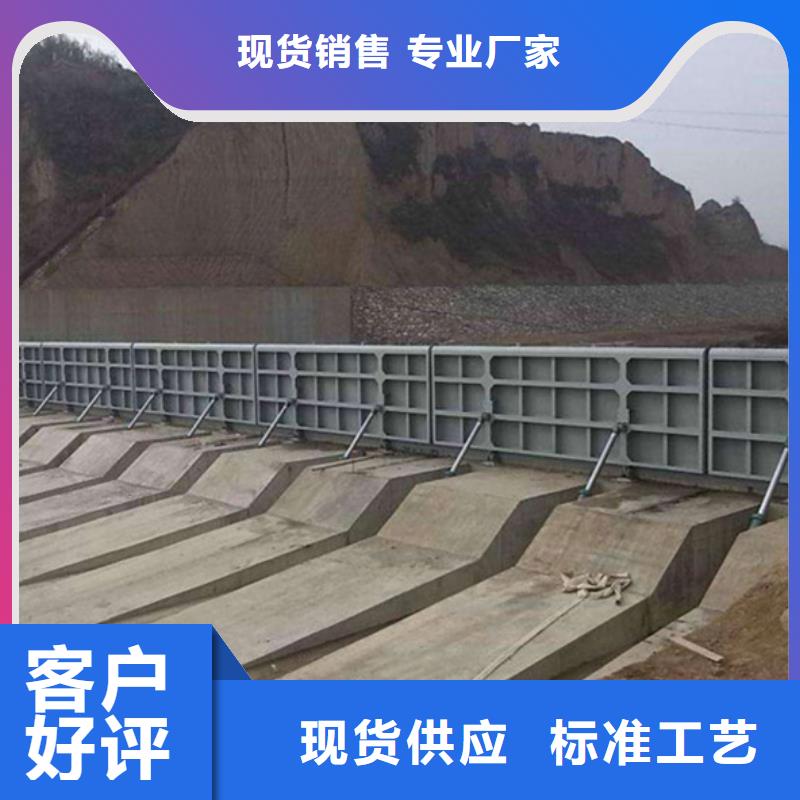 钢闸门【液压启闭机】服务至上