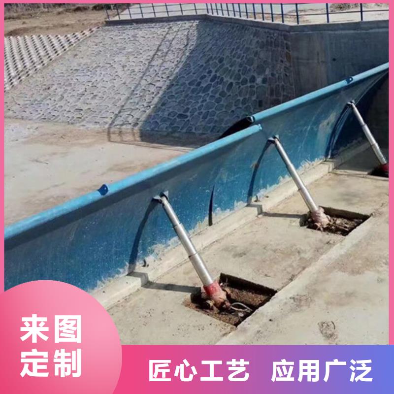 钢闸门固定卷扬式启闭机厂家直销大量现货