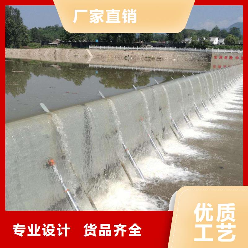 钢闸门免费询价