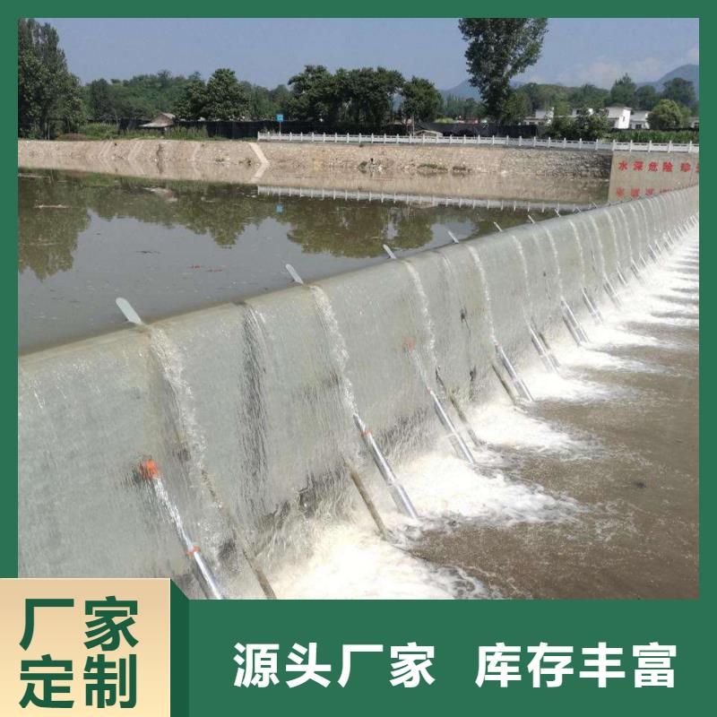 钢闸门螺杆式启闭机一站式供应