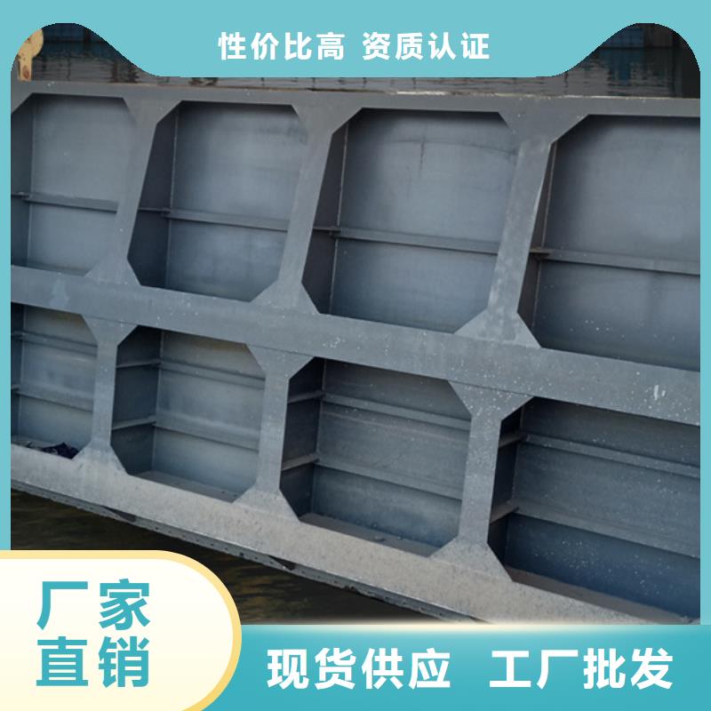 钢闸门底轴液压钢坝?大厂家实力看得见