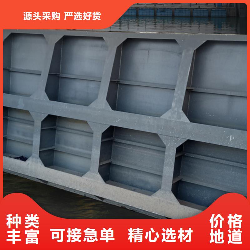 钢闸门格栅除污机当地厂家值得信赖