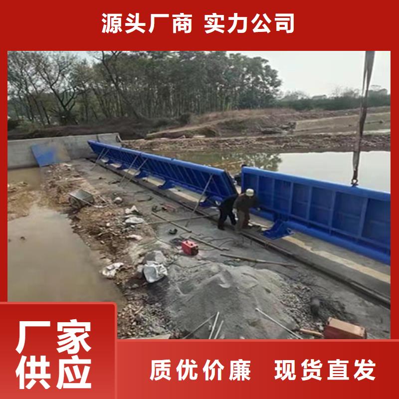 钢闸门卷扬启闭机厂家品控严格