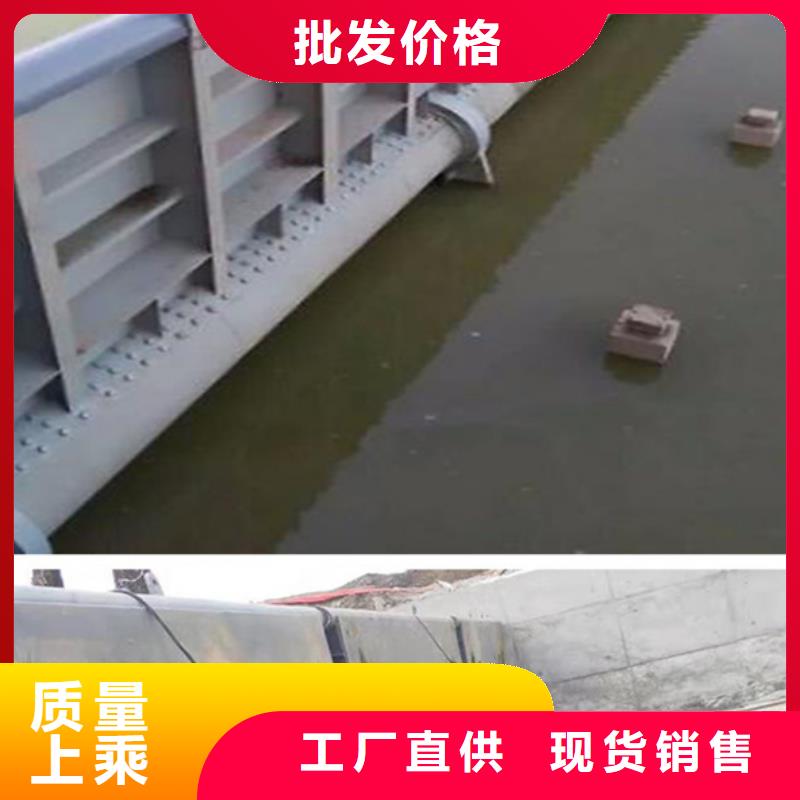 钢闸门实力厂家