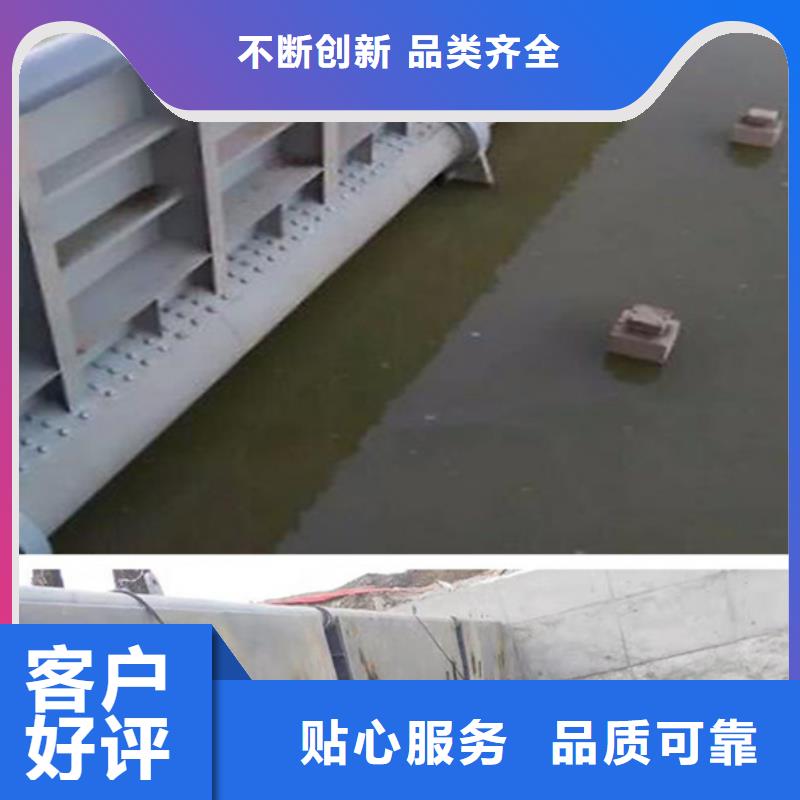 【钢闸门】固定卷扬式启闭机专注细节专注品质