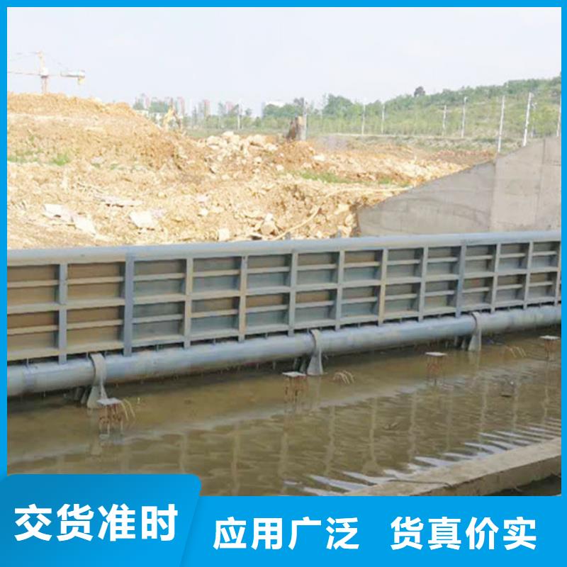 【钢闸门】固定卷扬式启闭机高标准高品质