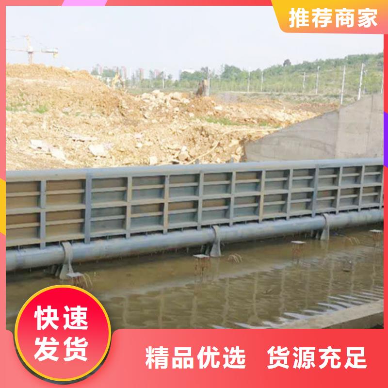 钢闸门,启闭机厂家厂家直发