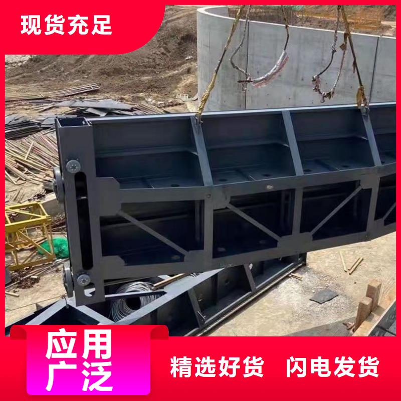 钢闸门固定卷扬式启闭机厂家直销大量现货