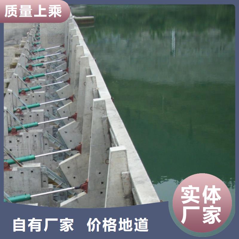 钢闸门河道钢制闸门欢迎来电咨询