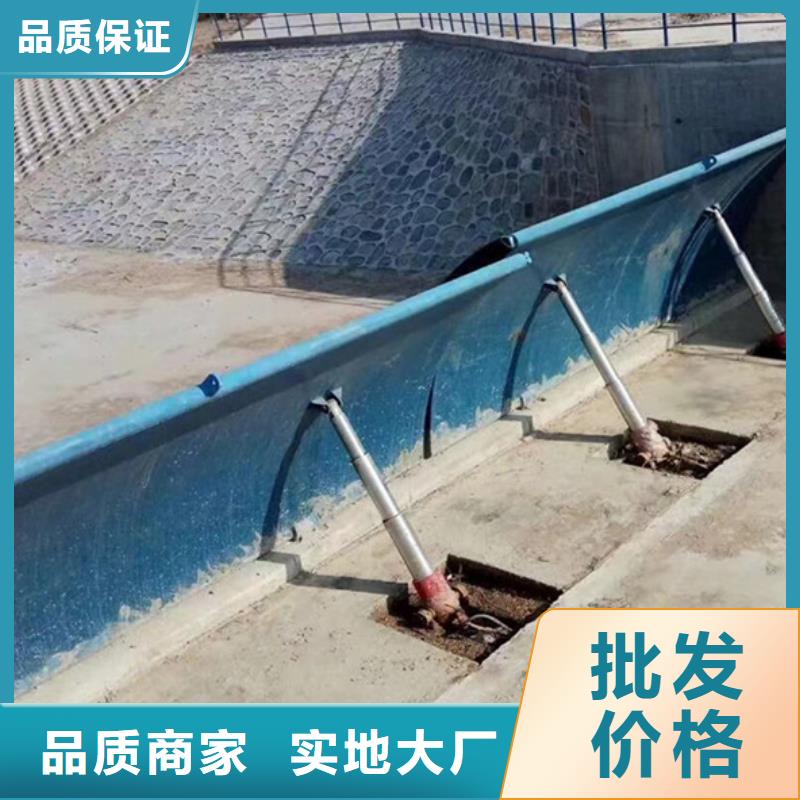 钢闸门_不锈钢闸门研发生产销售