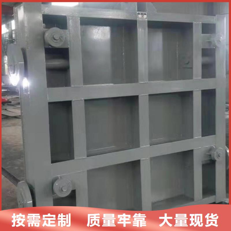 钢闸门移动式卷扬启闭机厂家销售