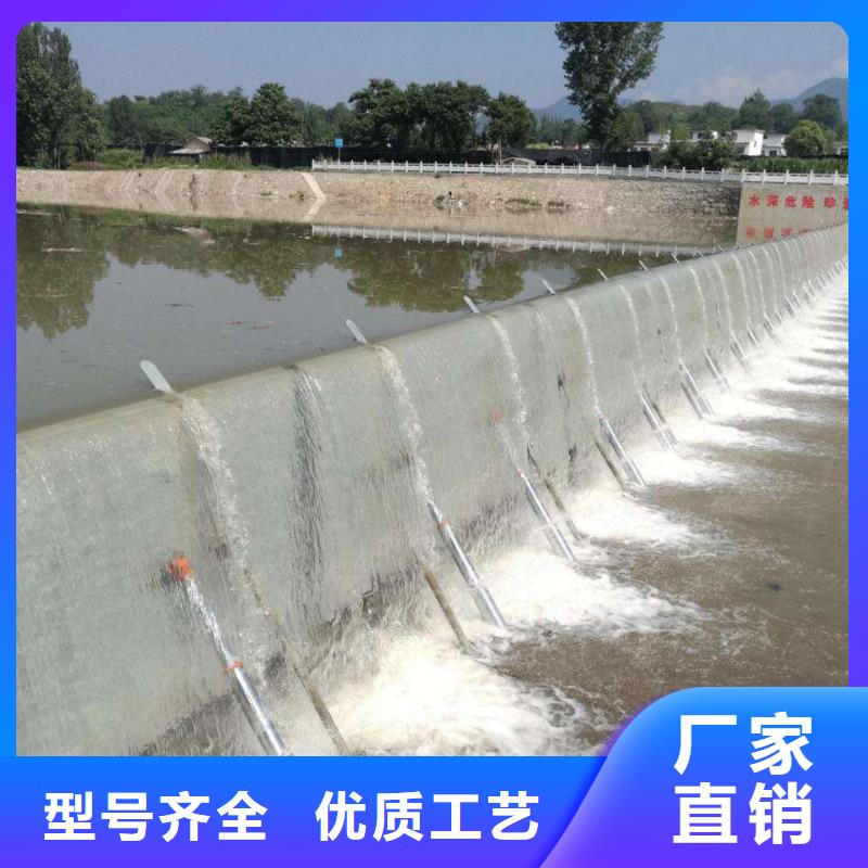 钢闸门格栅除污机大品牌值得信赖