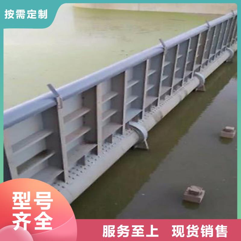 钢闸门液压钢坝有口皆碑