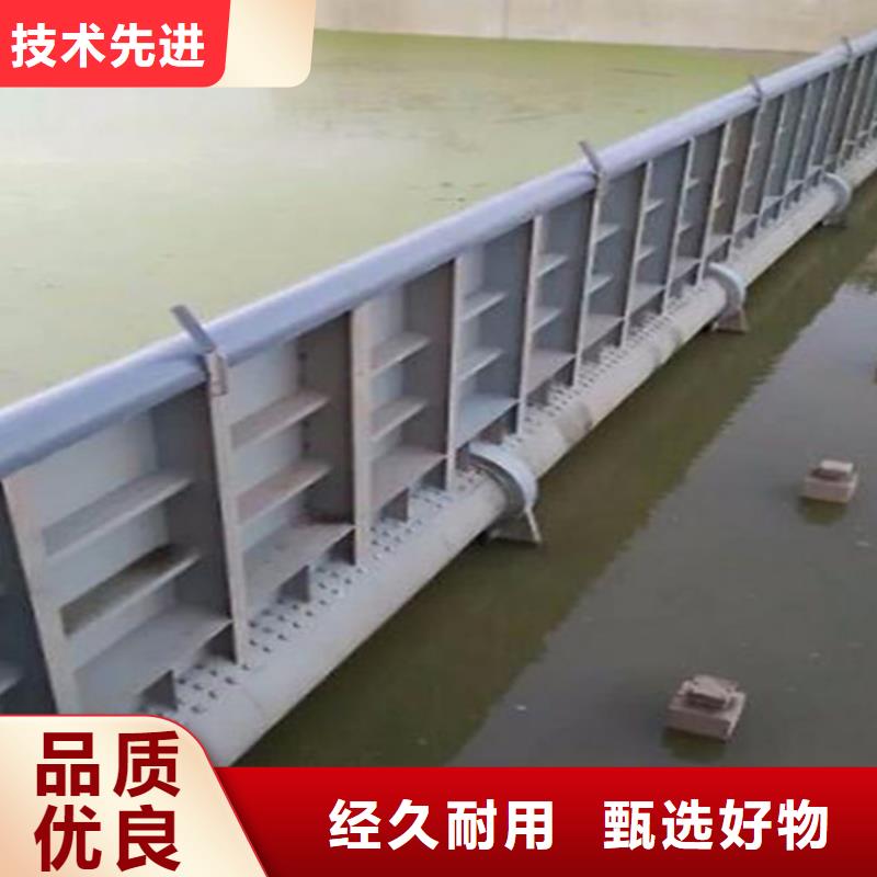 钢闸门,钢制翻板钢坝海量现货
