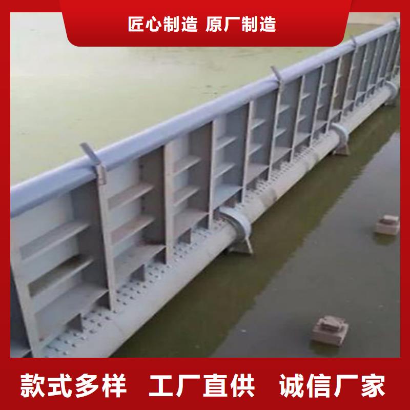 钢闸门型号全价格低