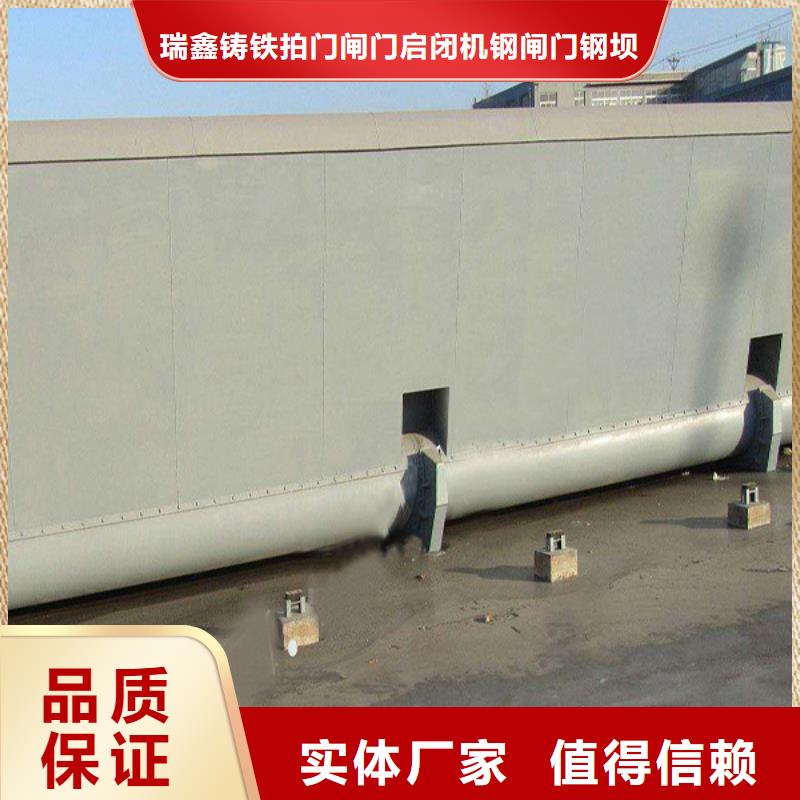 钢闸门液压抓梁机械精选厂家好货