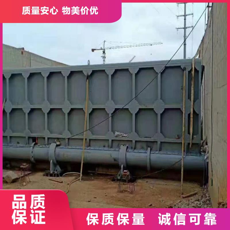 钢闸门液压抓梁机械精选厂家好货