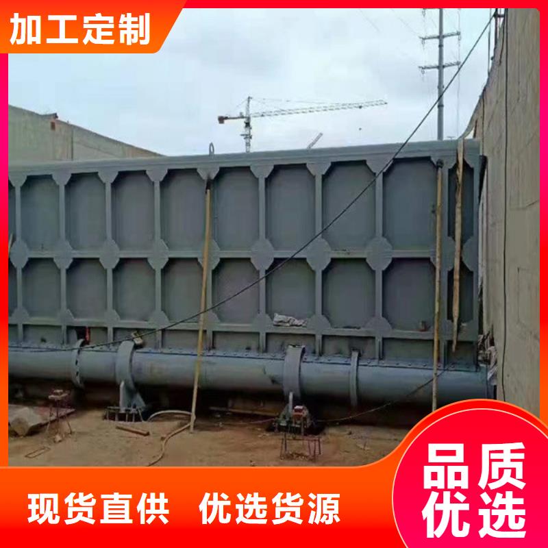 钢闸门,启闭机厂家多种优势放心选择