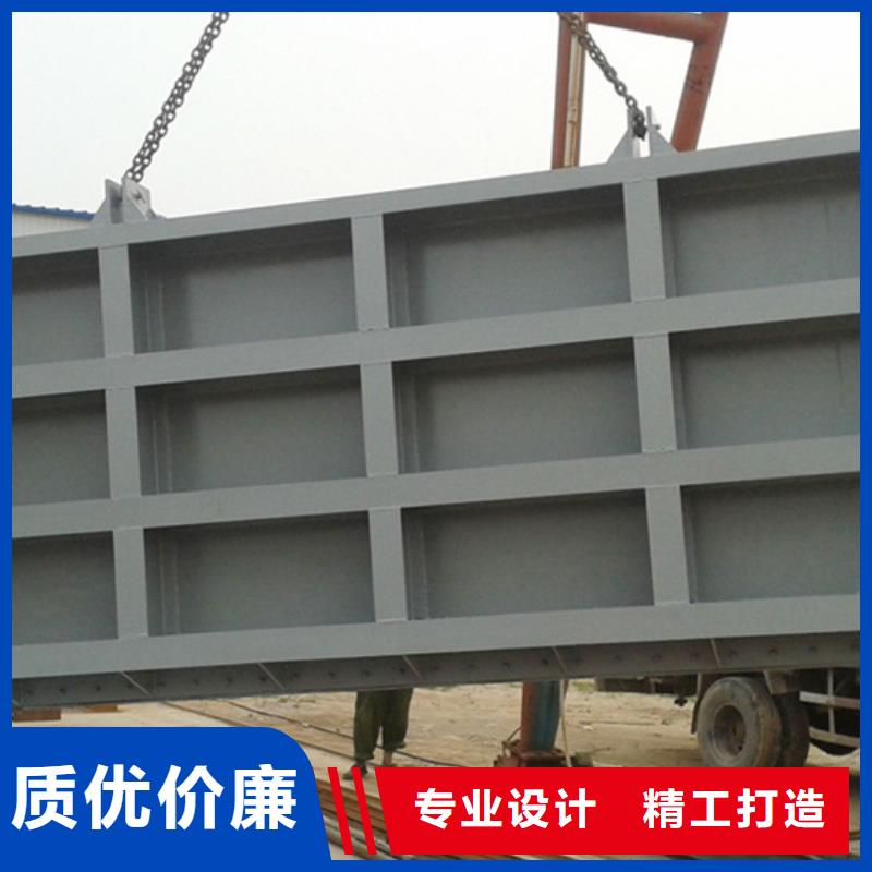 钢闸门移动式卷扬启闭机N年大品牌