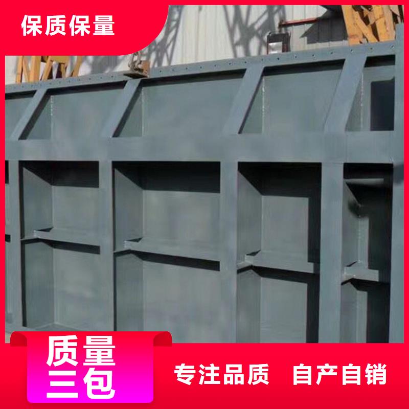 钢闸门 液压升降坝合页坝货真价实