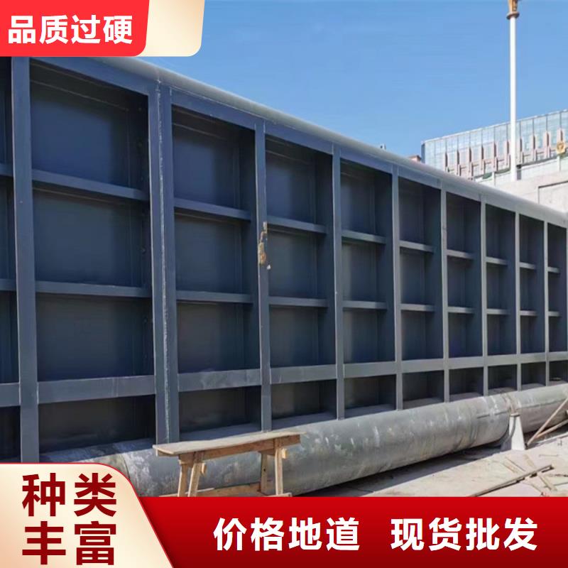 钢闸门,PGZ铸铁闸门商家