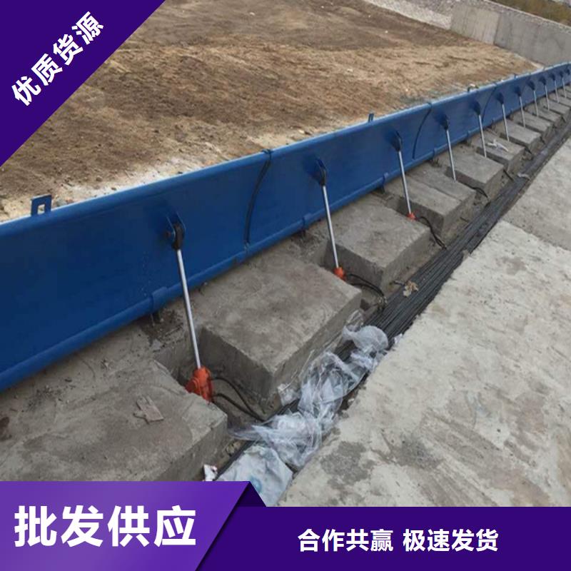 钢闸门,启闭机厂家厂家直发