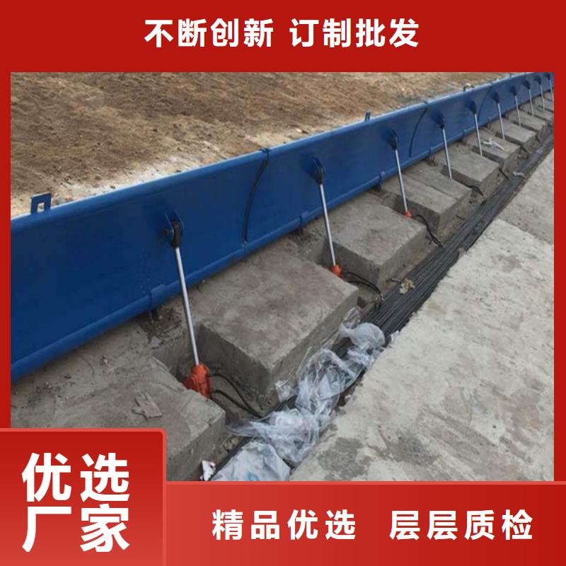 【钢闸门格栅除污机源头直供】