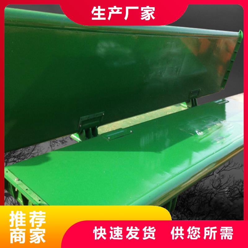 钢闸门铸铁闸门库存丰富