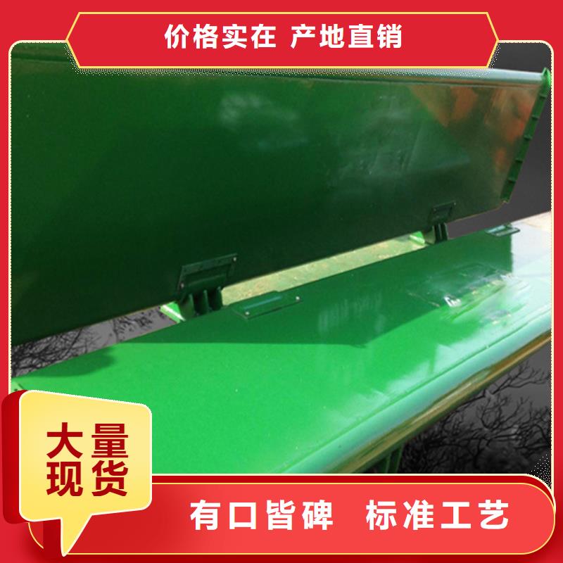 渠道钢闸门厂家发货及时