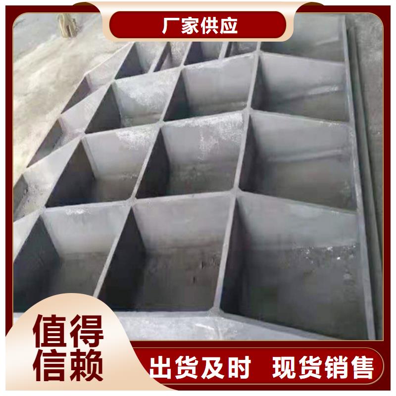 钢闸门螺杆式启闭机一站式供应