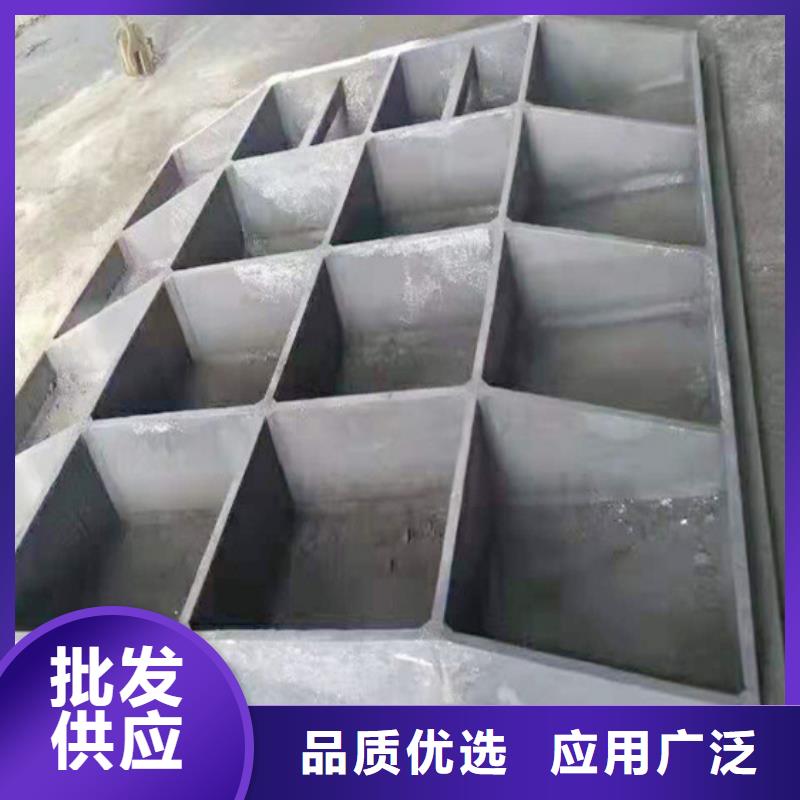 【钢闸门河道钢制闸门从厂家买售后有保障】