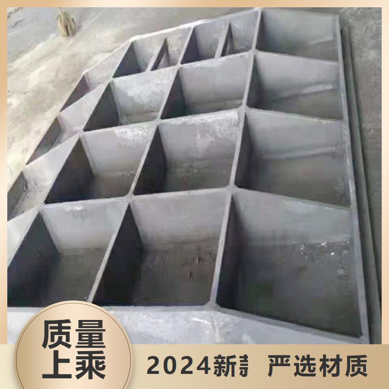 钢闸门小型液压坝高性价比