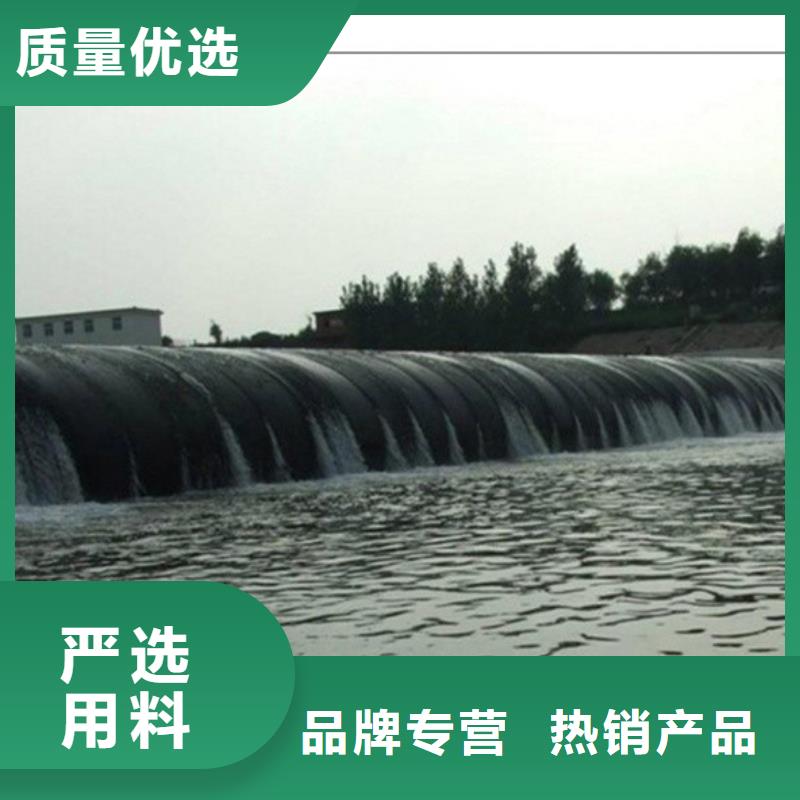 【钢闸门,滑动钢闸门大品牌值得信赖】