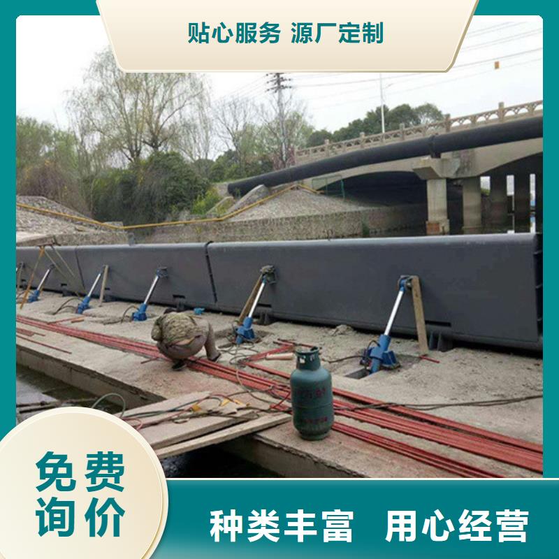 钢闸门螺杆启闭机闪电发货