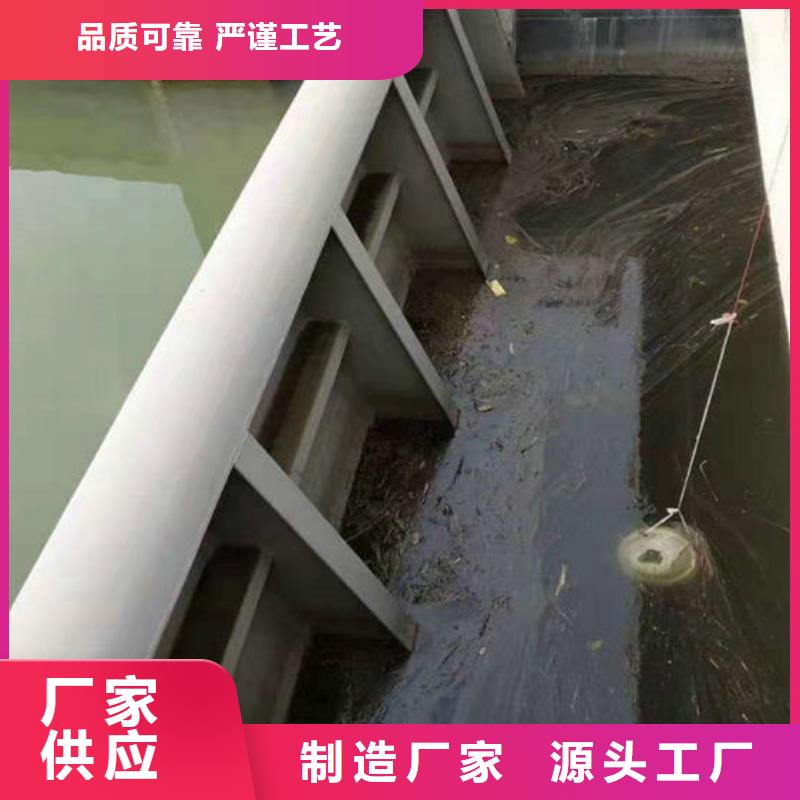 【钢闸门_滑动钢闸门品质信得过】