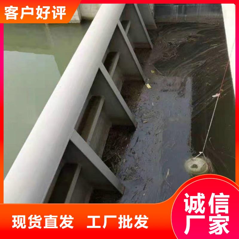 钢闸门底横轴旋转钢坝同行低价