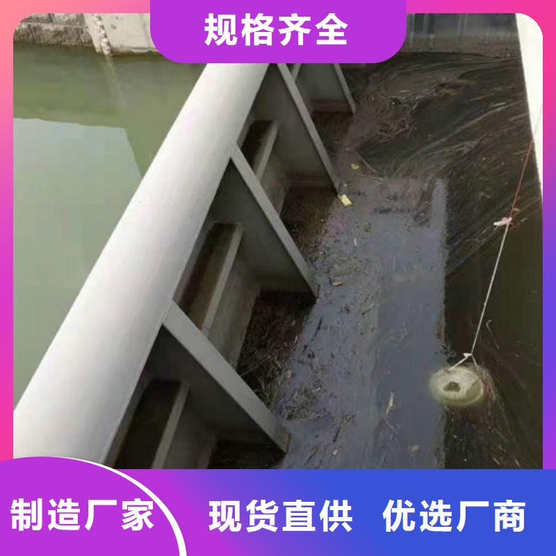 钢闸门_螺杆启闭机专注质量