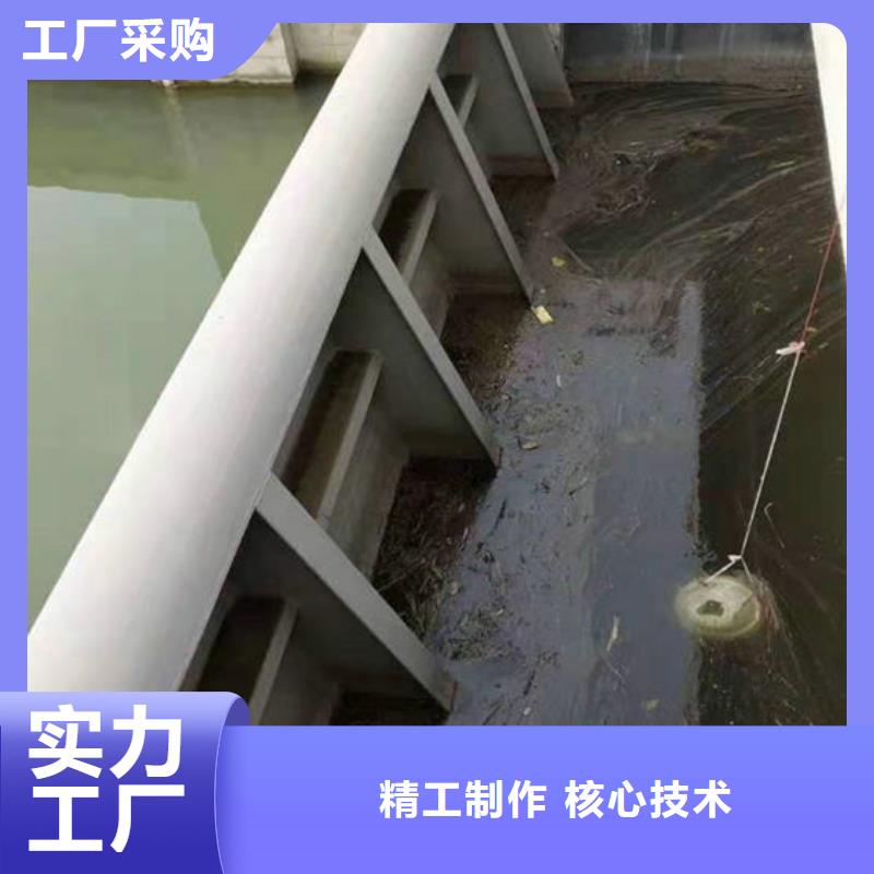钢闸门,钢制翻板钢坝海量现货