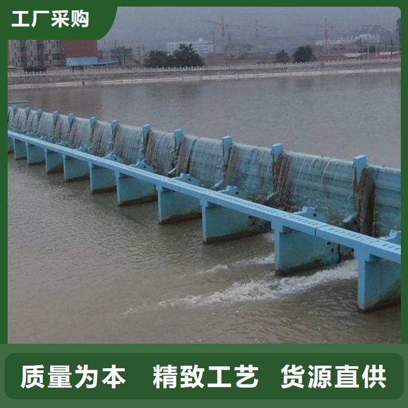 钢闸门滑动钢闸门为您提供一站式采购服务