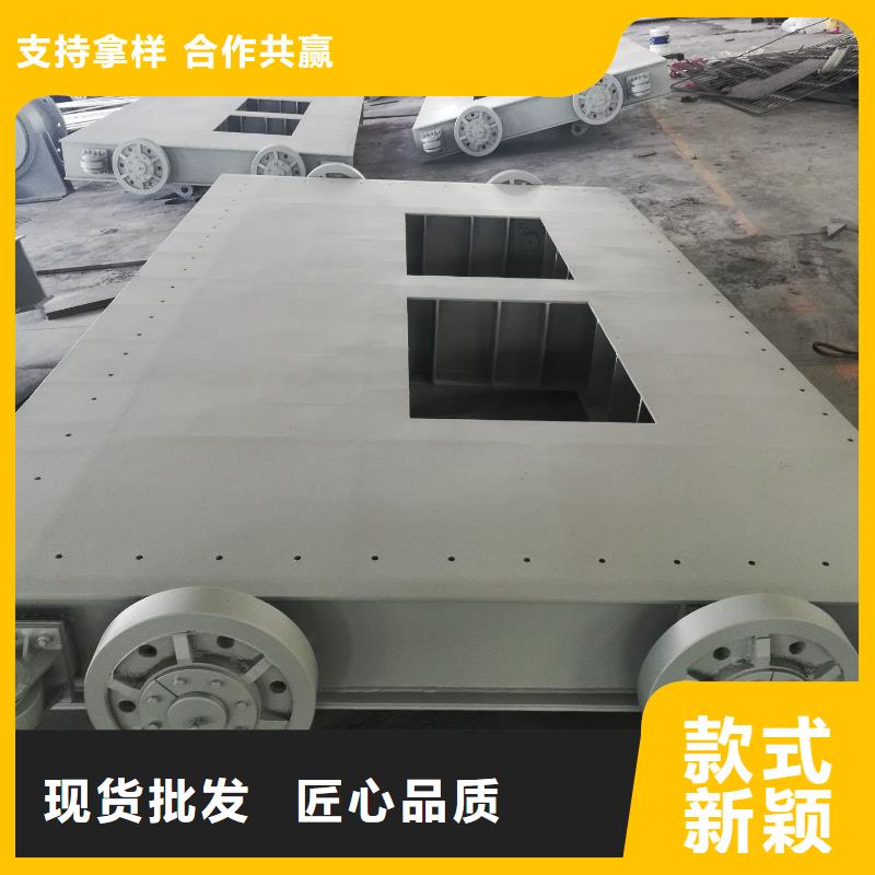 钢闸门,启闭机厂家厂家直发