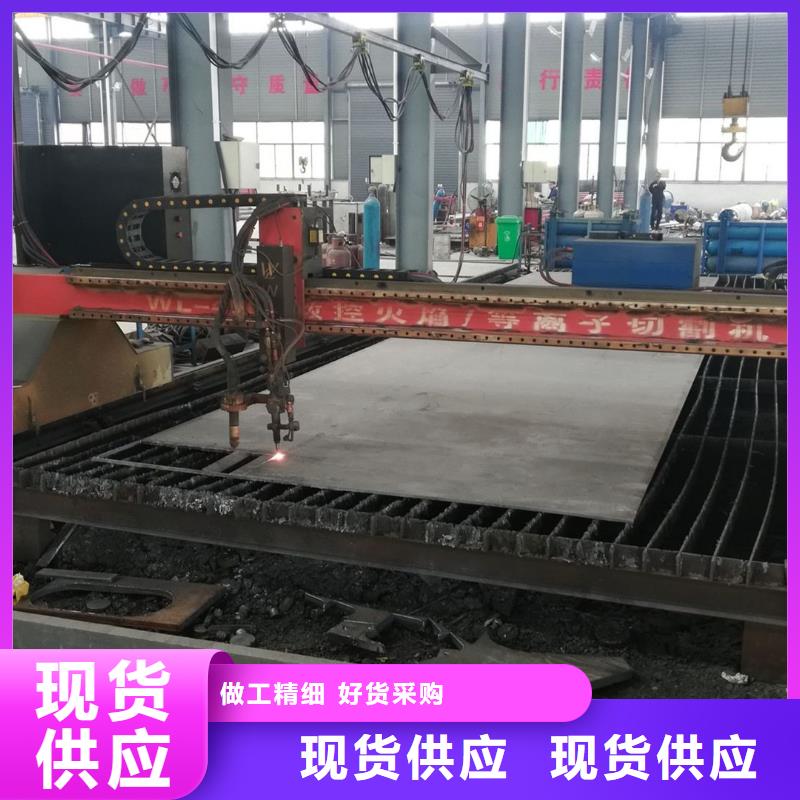 钢闸门水库钢坝 源头厂家经验丰富