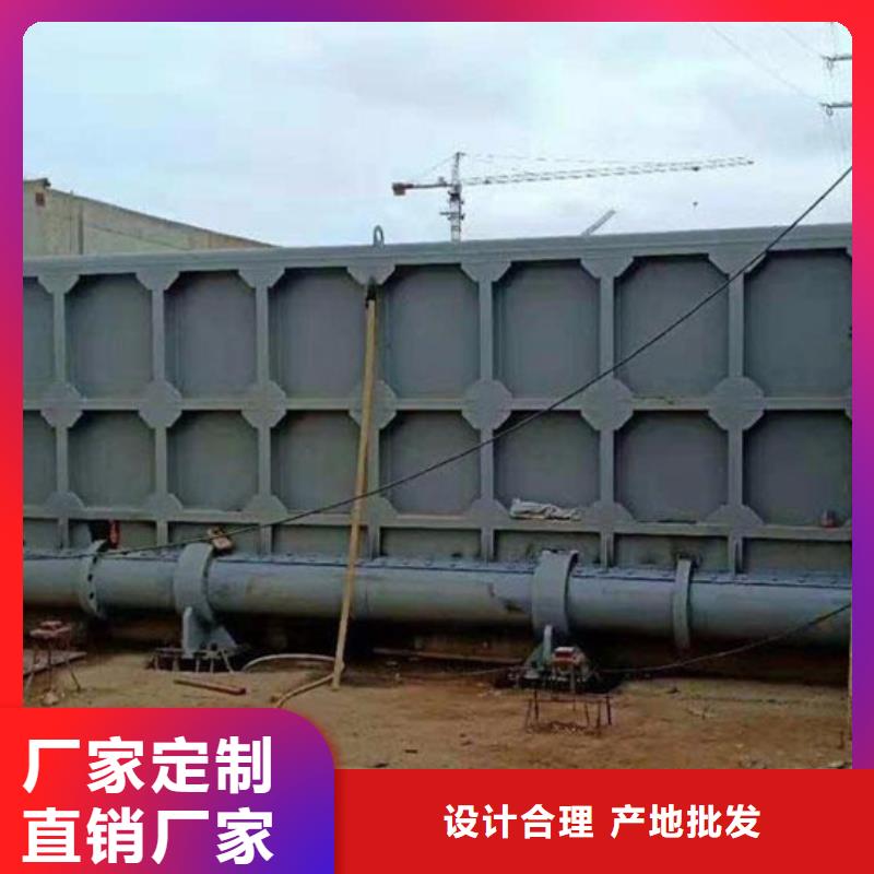 【钢闸门,启闭机厂家工厂价格】