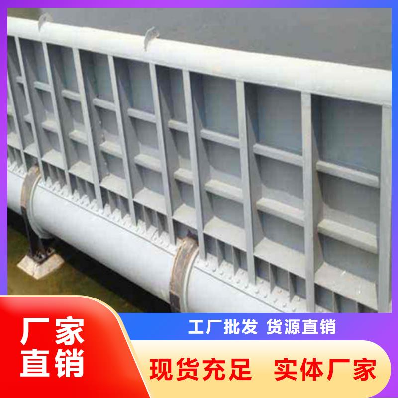 钢闸门除污机今日新品