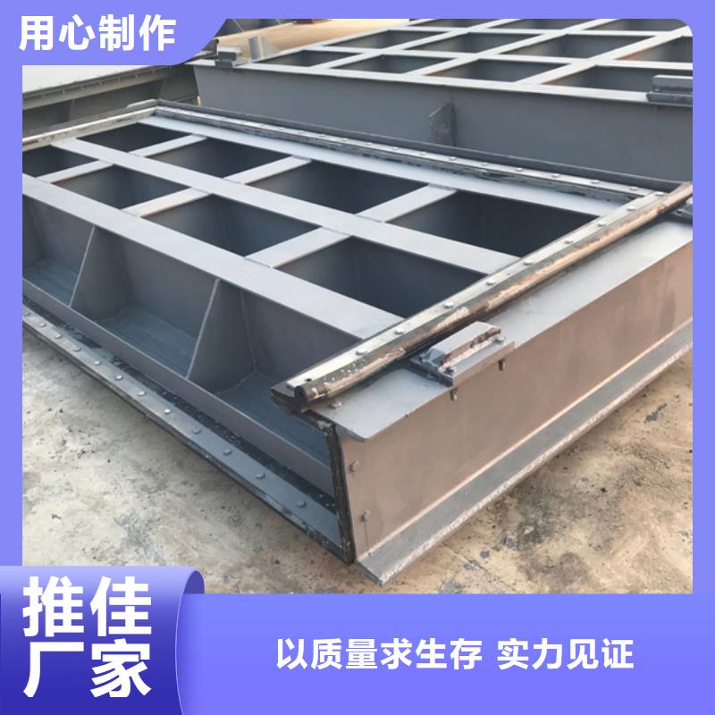 钢闸门 液压升降坝合页坝货真价实
