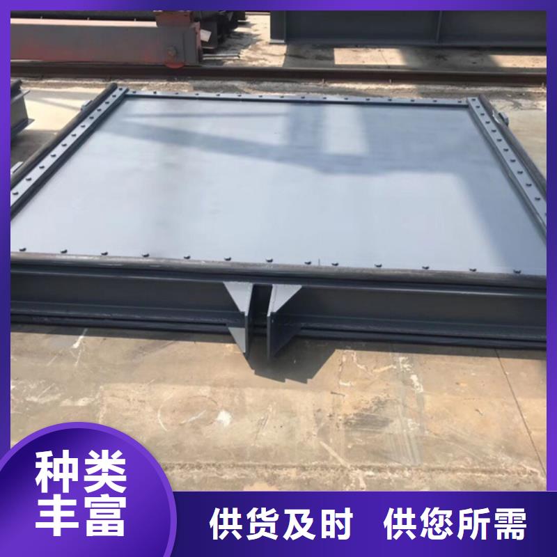 【钢闸门】启闭机现货实拍