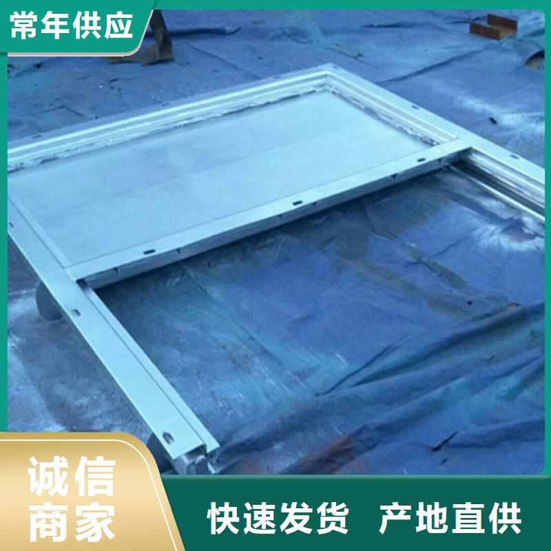 钢闸门钢丝绳牵引清污机厂家直销