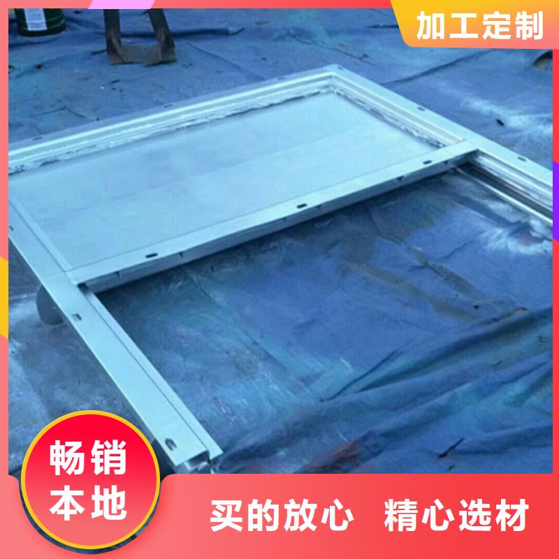 钢闸门,微型直式电动电液推杆优选货源